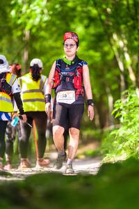 BIB: 
                            <button type="button" onclick="openModal(19386437)" class="btn btn-primary btn-sm float-right btn-popup" data-toggle="modal" data-target=".modal-high-quality">
                        <i class="fas fa-shopping-cart"></i> Add to Cart
                    </button>
                                            <button type="button" onclick="isThisMe(19386437, true)" class="btn btn-success btn-sm float-right btn-popup btn-isme hidden" data-toggle="tooltip" data-placement="bottom" title="นี่คือรูปของคุณใช่ไหม คลิกที่นี่เพื่อเอาเข้าอัลบั้ม">
                        <i class="fas fa-plus"></i> Add to album
                    </button>
                    <button type="button" onclick="isThisMe(19386437, false)" class="btn btn-warning btn-sm float-right btn-popup btn-isnotme hidden">
                        <i class="fas fa-ban"></i> Remove from album
                    </button>